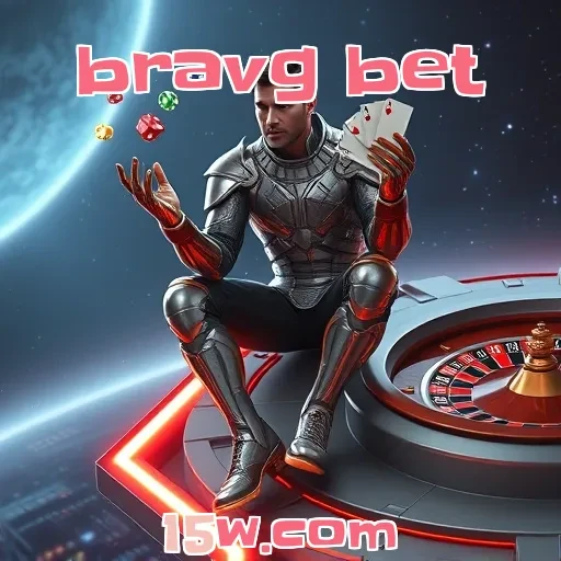 bravg bet: Explore o Fascinante Mundo do Bingo Virtual Hoje Mesmo!