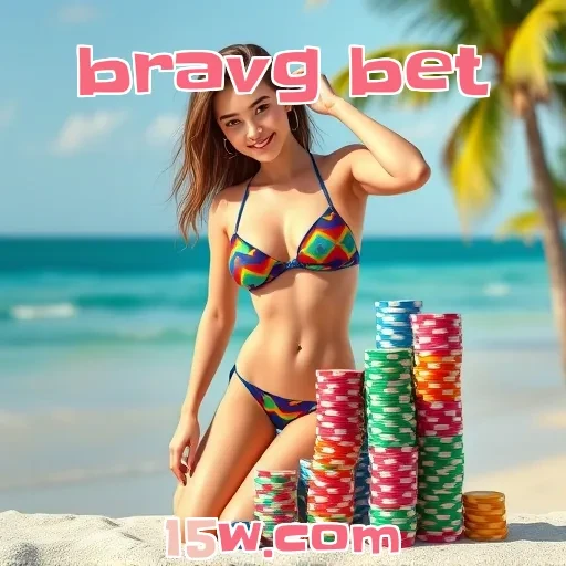 bravg bet: Jogabilidade Imersiva e Imperdível no Blackjack Online