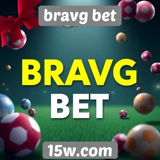 Ofertas e promoções do site bravg bet
