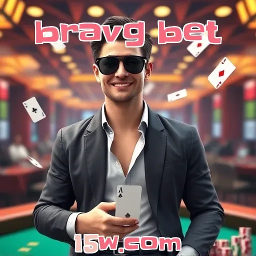 bravg bet: Descubra os Segredos dos Fantasy Sports e Melhore seu Jogo