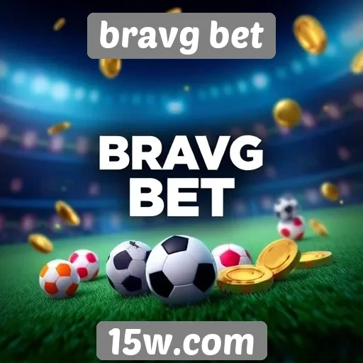 Principais jogos disponíveis na plataforma bravg bet