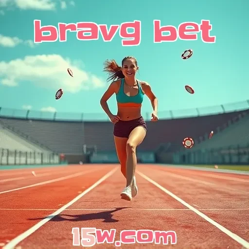 bravg bet