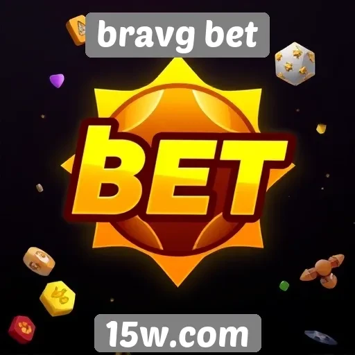Jogos mais populares disponíveis na Bravg Bet